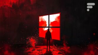 « Tout a changé » : comment Microsoft s'est égaré en seulement trois ans