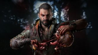 Malgré les annulations, pas de licenciements chez Techland (Dying Light)