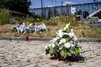 Un policier impliqué dans l'affaire Mike Ben Peter lié à un nouveau décès lors d'une intervention