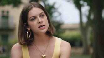 Ici Tout Commence spoiler : Carla ouvre les yeux de Souleymane ! (vidéo épisode du 9 juillet)