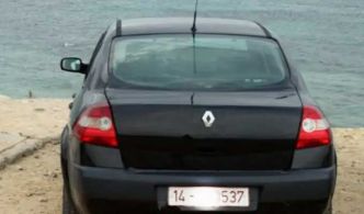 Tunisie : renforcement du contrôle des véhicules administratifs durant l'été 2025