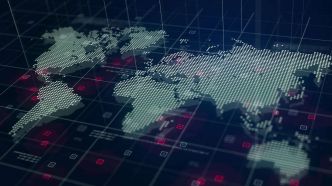 Classement des TIC en Afrique : La Tunisie dans le top 10 africain selon l’UIT