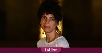 Marlene Monteiro Freitas, chorégraphe des "poèmes visuels”, ouvre le Festival d'Avignon