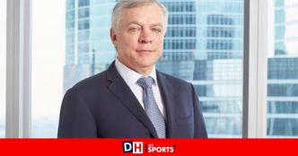 Un homme d'affaires russe, PDG d'une compagnie pétrolière, "chute par la fenêtre” et décède