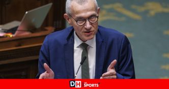 Coronavirus: le gouvernement proclame officiellement la fin de l'épidémie
