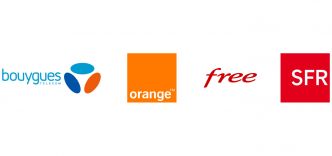 Rachat de SFR : Orange veut un retour à 3 opérateurs en France