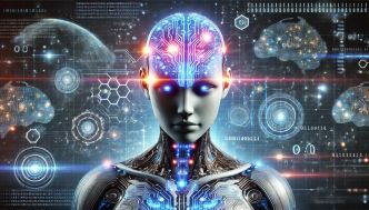 Meta : les chatbots personnalisés pourraient relancer d’eux-même les utilisateurs