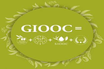 Tunisie première au Scandinavian International Olive Oil Competition (SIOOC)