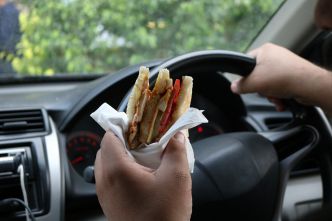 Inflammation liée au vieillissement : et si le mode de vie occidental était en cause ?