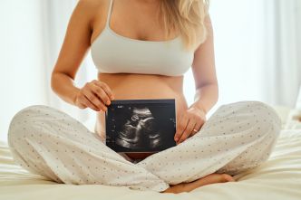 L'endométriose, liée à un taux de grossesse quatre fois supérieur aux autres causes d'infertilité