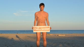 « Un séjour éducatif » : un élu allemand propose à ses concitoyens de le rejoindre en voyage naturiste au cap d'Agde