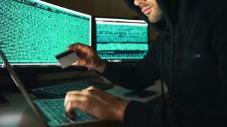 Des hackeurs adolescents qui paralysent le monde entier? Bienvenue dans l'ère de Scattered Spider