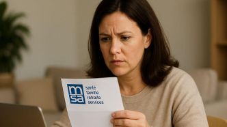 Déclaration de ressources : il y a du nouveau pour les allocataires de la MSA !