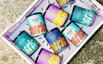 « Une chicorée nouvelle génération » : pourquoi cette vieille boisson redevient tendance