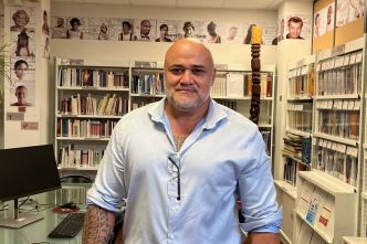 Sommet Nouvelle-Calédonie : les acteurs économiques pressent les politiques de "trouver un bon accord" pour sortir le territoire de la crise