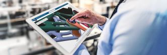 Jumeaux numériques : Dassault Systèmes acquiert Ascon Qube