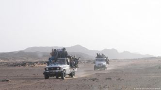JNIM : son but, sa stratégie et ses sources de financement
