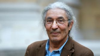"C'est malheureusement à craindre": la grâce présidentielle de Boualem Sansal mal engagée en Algérie