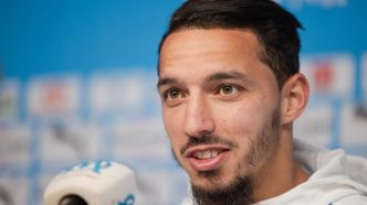 Transfert - OM : C'est terminé pour Bennacer !