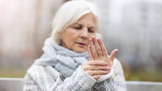 « Si je décède avant ma retraite à 67 ans, est-ce que mon compagnon aura une pension de réversion ? »