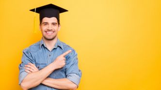 Primes du bac, bug géant chez LCL, nouvelle pièce d'or : les 3 infos argent de ce vendredi
