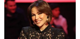 Marwa Agrebi porte plainte pour diffamation contre une instagrameuse connue