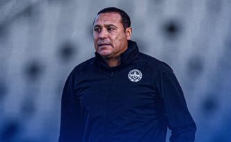 Union sportive monastirienne : Montassar Louhichi à la tête du staff technique