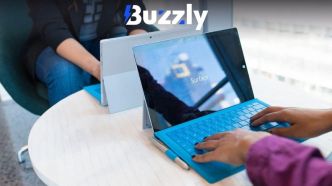 Microsoft licencie 4 % de ses effectifs pour financer l'essor de son IA et réduire ses coûts