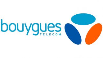 B&You (Bouygues Telecom) augmente le prix de ses forfaits, sauf si vous refusez