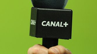 Streaming : Canal+ va pouvoir s’attaquer rapidement aux sites pirates miroirs