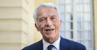 Commerce. Le patron du Medef invite à « agir » sans délai contre Temu ou Shein