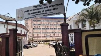 Affaire détournement à l'OGP : l'audition de cinq nouveaux agents reportée
