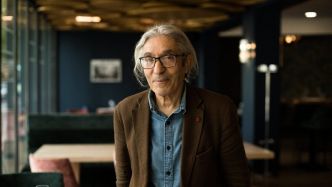 Affaire Boualem Sansal : "On est déçus et atterrés", le président algérien Abdelmadjid Tebboune balaie la demande de Paris et ne gracie pas l'écrivain qui reste en prison