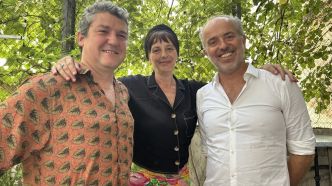 À moins d'un an des municipales, le collectif Vaï appelle à une "Glasnost" marseillaise