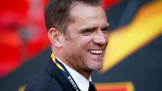 Rothen, un clash mythique au PSG totalement relancé ?
