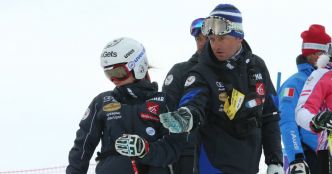Ski. Joël Chenal, vice-champion olympique, accusé de violences sexuelles sur des athlètes mineures : le monde du ski secoué