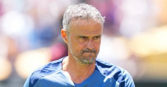 PSG-Bayern Munich, compos : 2 grosses surprises dans le 11 parisien