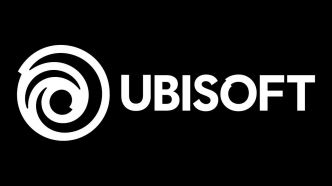 Condamnation en France d'anciens dirigeants d'Ubisoft