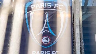 Mercato - Paris FC : Pierre Ménès annonce un transfert à l'OM ?