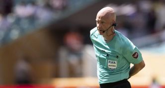 PSG - Bayern : l'arbitre du choc est connu