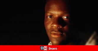Jupiler Pro League: Charleroi se renforce avec le milieu offensif Freddy Mbemba