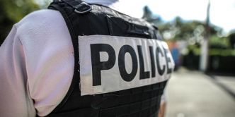 Séquestration d'une famille dans le Doubs : deux individus mis en examen et incarcérés