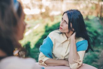 Si vous prononcez ces phrases, vous trahissez ouvertement votre manque de confiance en vous