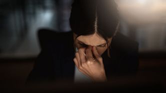 Burn-out : ce signe à repérer avant qu'il ne soit trop tard