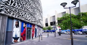Le Paris FC poursuit son mercato ! Nouvelle signature annoncée (OFFICIEL)