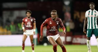 Ligue 1 : Lens a trouvé son gardien, deux départs à Metz (off)