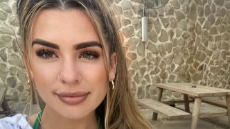 Il découvre que sa mère est une star d'OnlyFans, sa réaction choque tout le monde