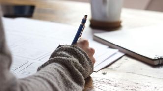 Bac 2025: le taux de réussite explose, découvrez celui de votre académie