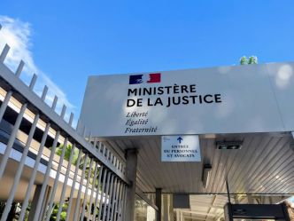 Cinq ans requis pour de lourdes violences