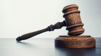 Complot contre la sûreté l'État 2 : verdict attendu le 8 juillet